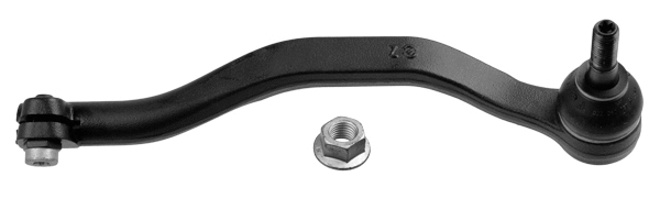 Tie Rod End (36263 01)