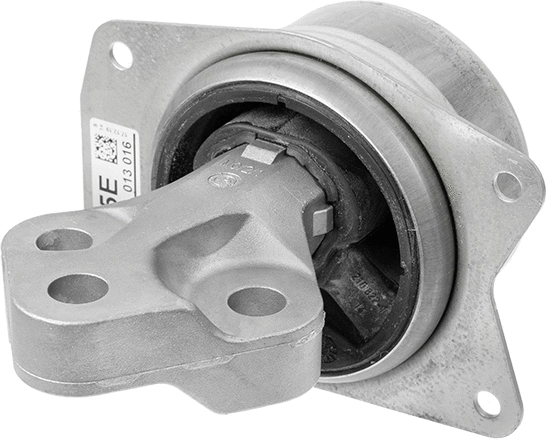 Mounting, automatic transmission (37277 01)