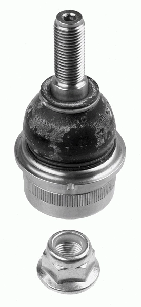 Ball Joint (27719 02)