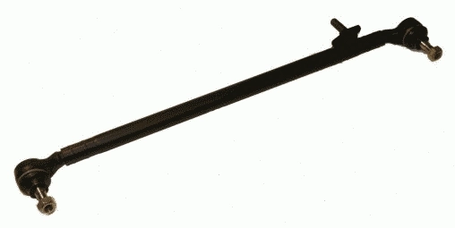 Tie Rod (10748 03)