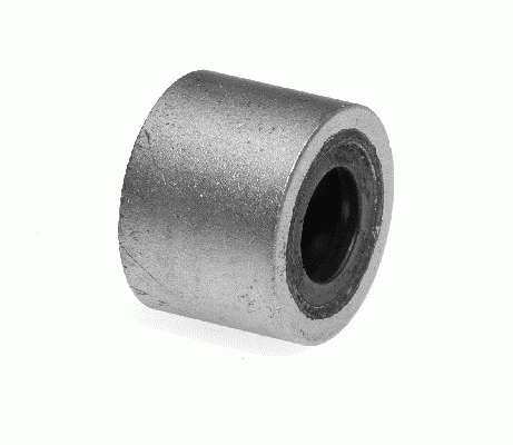 Centering Bush, propshaft (13080 01)