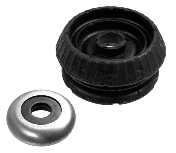 Repair Kit, suspension strut support mount (31402 01)