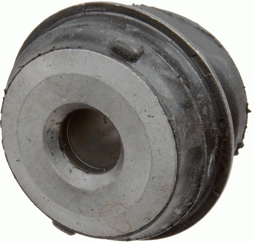 Mounting, control/trailing arm (11150 01)