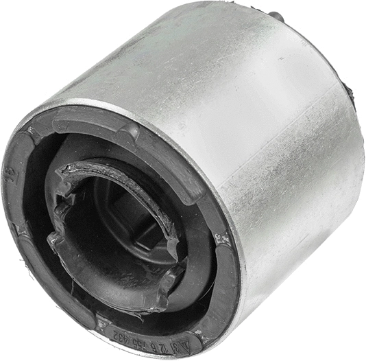 Mounting, control/trailing arm (26589 01)