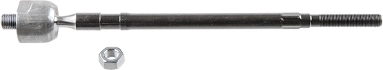 Inner Tie Rod (30698 01)