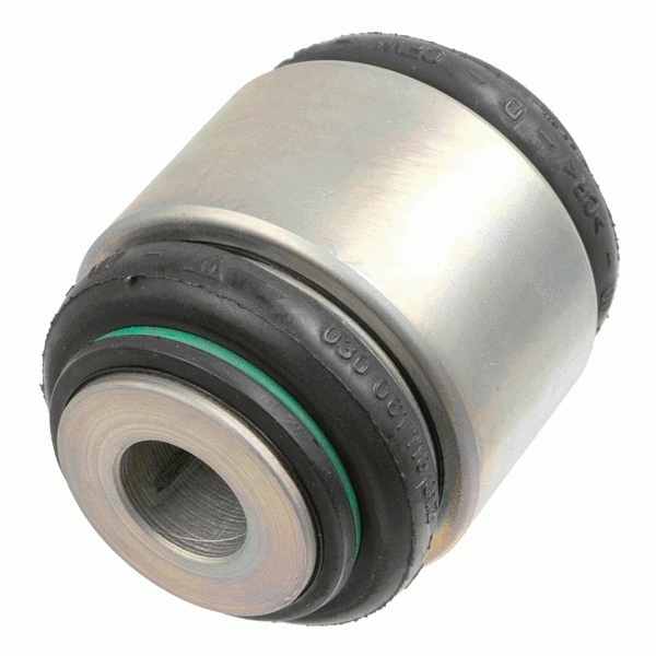 Ball Joint (37710 01)