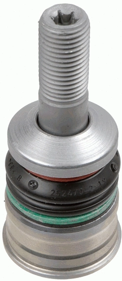 Ball Joint (38644 01)