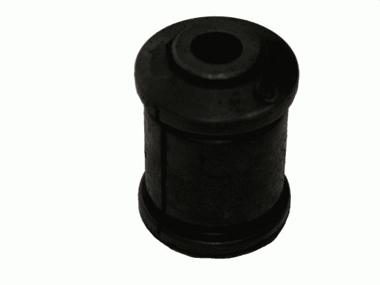 Mounting, control/trailing arm (25997 01)