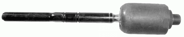 Inner Tie Rod (26013 01)