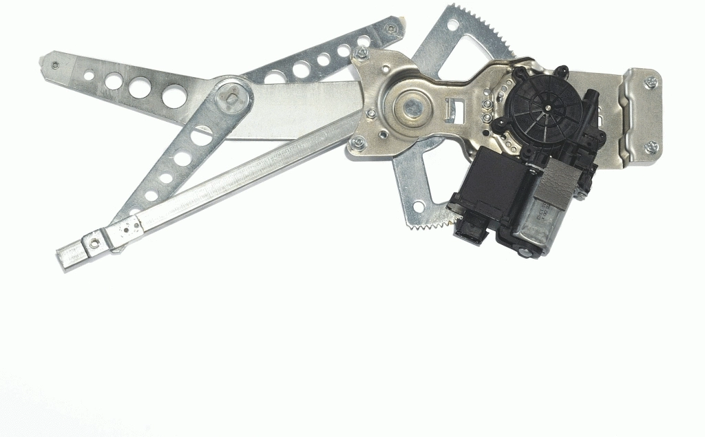 Window Regulator (60.80149.0)