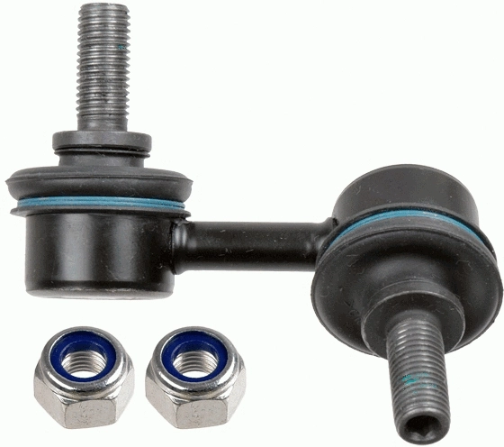 Link/Coupling Rod, stabiliser bar (29654 01)