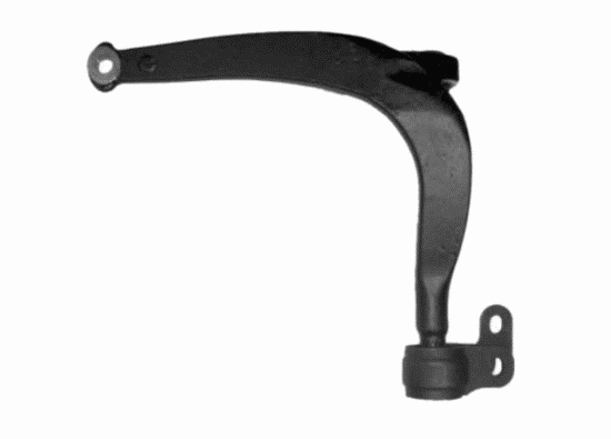 Control/Trailing Arm, wheel suspension (26730 01)