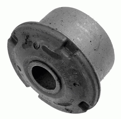 Mounting, control/trailing arm (11756 04)