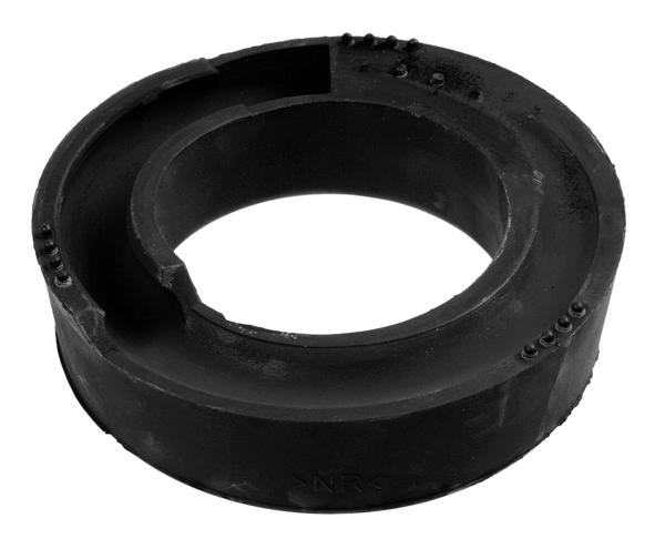 Spring Mounting (17975 01)