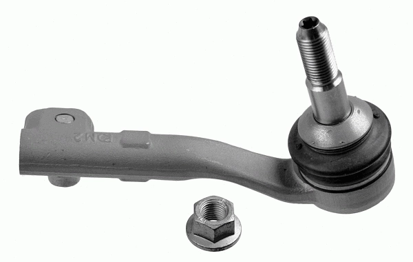 Tie Rod End (36514 01)
