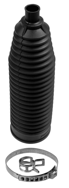Bellow, steering (33958 01)