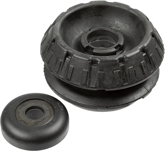 Repair Kit, suspension strut support mount (42759 01)