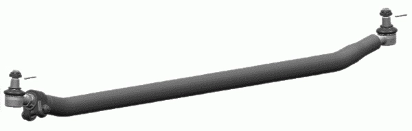Tie Rod (34050 01)