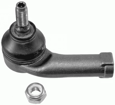 Tie Rod End (26753 01)