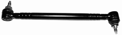 Tie Rod (17516 01)