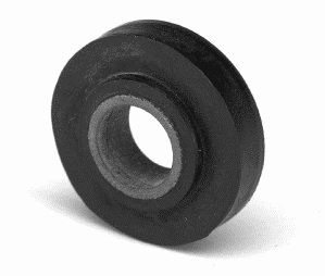 Mounting, alternator (17562 02)