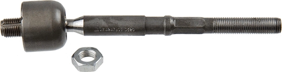 Inner Tie Rod (42478 01)