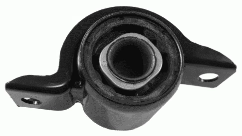 Mounting, control/trailing arm (26792 01)