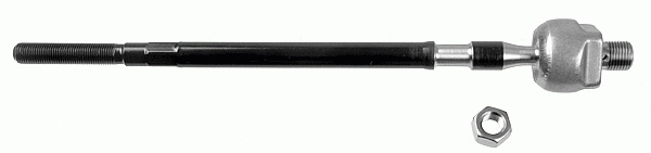 Inner Tie Rod (11857 03)