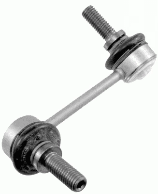 Link/Coupling Rod, stabiliser bar (30472 01)
