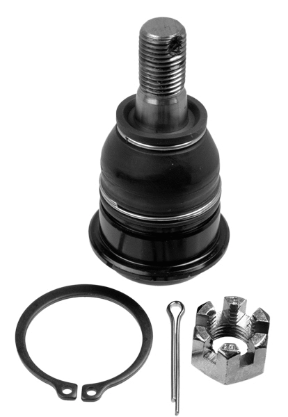 Ball Joint (11865 02)