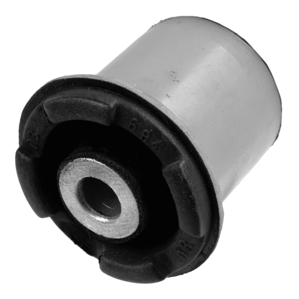 Mounting, control/trailing arm (36239 01)