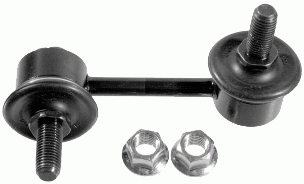 Link/Coupling Rod, stabiliser bar (31100 01)