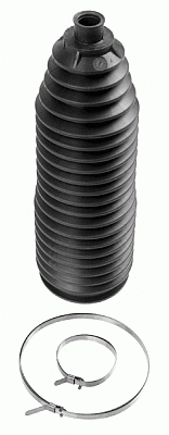 Bellow, steering (33959 01)