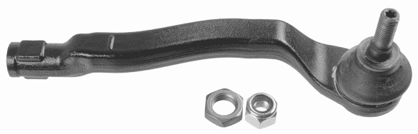 Tie Rod End (32012 01)