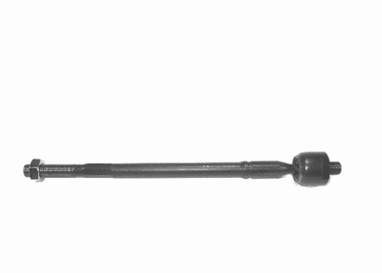 Inner Tie Rod (15741 02)