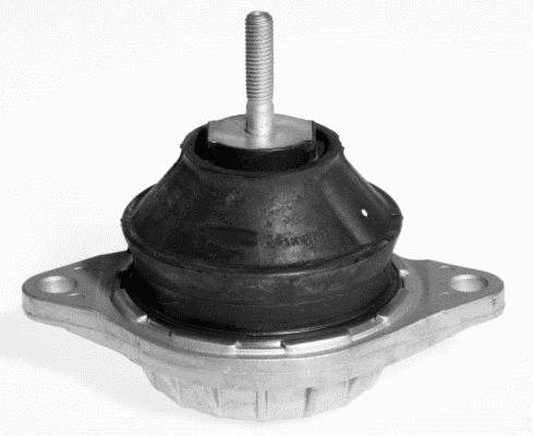 Mounting, engine (10066 01)