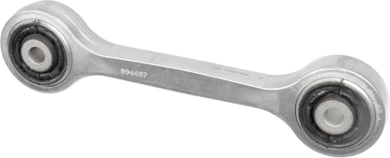 Link/Coupling Rod, stabiliser bar (42387 01)