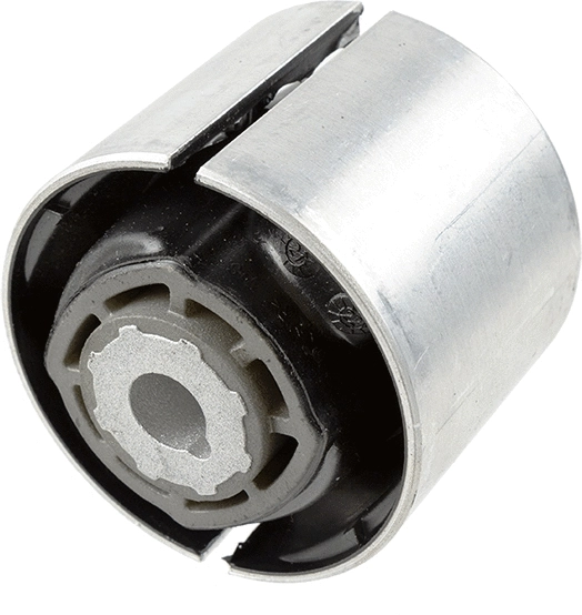 Mounting, control/trailing arm (43316 01)