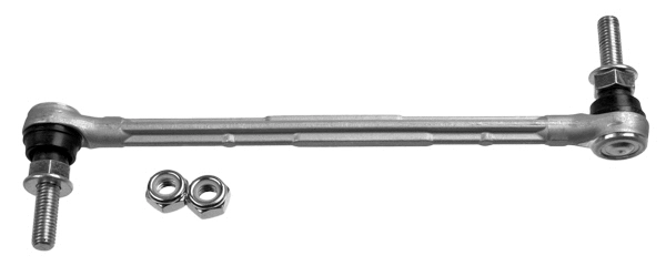 Link/Coupling Rod, stabiliser bar (26662 03)