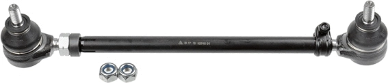 Tie Rod (10745 01)