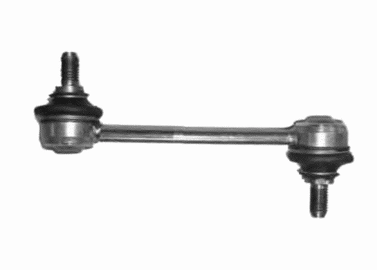 Link/Coupling Rod, stabiliser bar (14945 01)