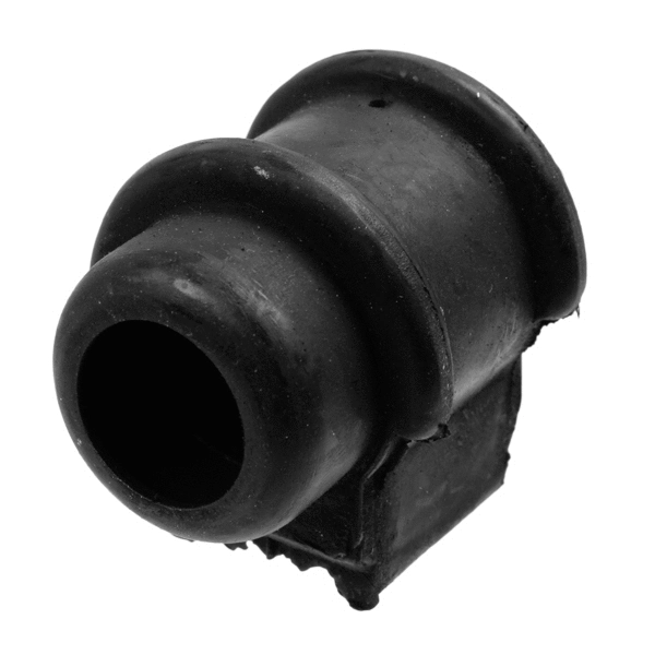 Mounting, stabiliser bar (36270 01)