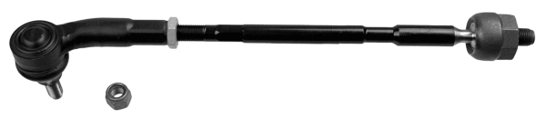 Tie Rod (24546 02)