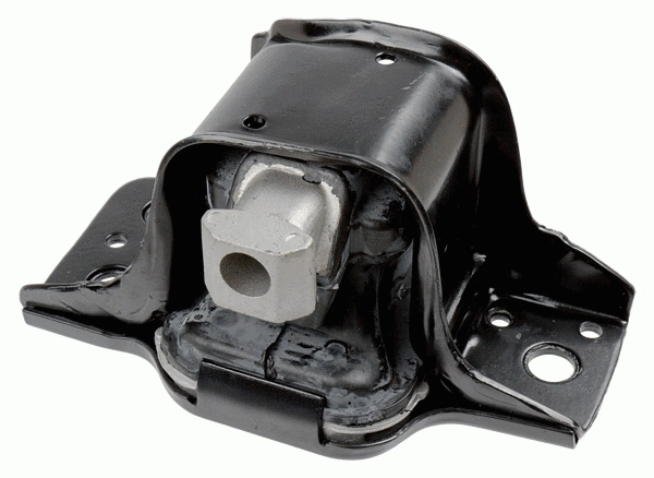 Mounting, engine (37950 01)