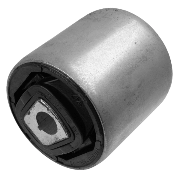 Mounting, control/trailing arm (35388 01)