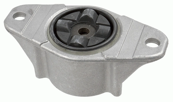 Suspension Strut Support Mount (29474 01)