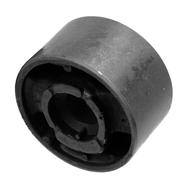 Mounting, control/trailing arm (10559 02)