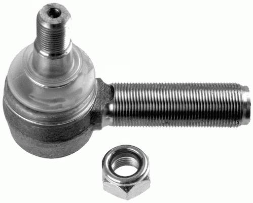 Tie Rod End (31780 01)