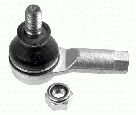 Tie Rod End (28767 02)