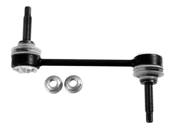 Link/Coupling Rod, stabiliser bar (30639 01)